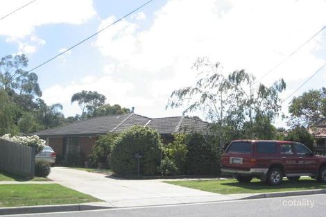 99 Greenwood Dr, Carrum Downs, VIC 3201