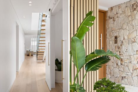 Property photo of 42 Primrose Avenue Sandringham NSW 2219