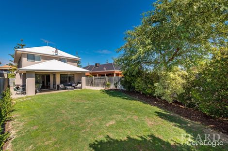 Property photo of 4B Queenscliff Parade Quinns Rocks WA 6030