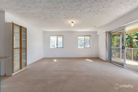 Property photo of 4/63 Thistle Street Lutwyche QLD 4030