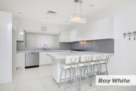 Property photo of 93 Gordon Road Auburn NSW 2144