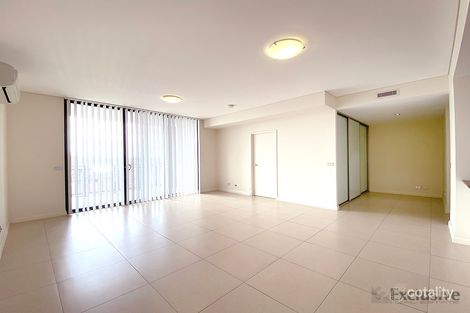 Property photo of 502/43 Church Street Lidcombe NSW 2141