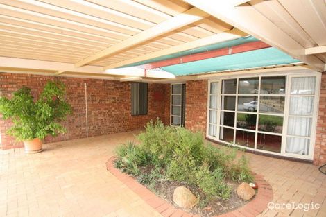 Property photo of 17 Salvador Close Safety Bay WA 6169