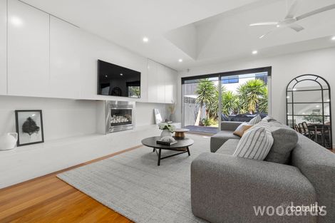 Property photo of 9A Chislehurst Road Hampton VIC 3188