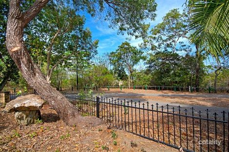 Property photo of 65 Willow Street Holloways Beach QLD 4878