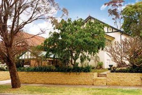 Property photo of 72 Chatham Road Denistone NSW 2114
