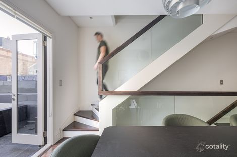 Property photo of 102 Surrey Street Darlinghurst NSW 2010