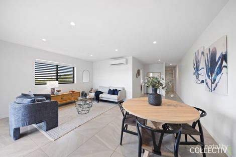 Property photo of 14/3 Osborne Road Mitchelton QLD 4053