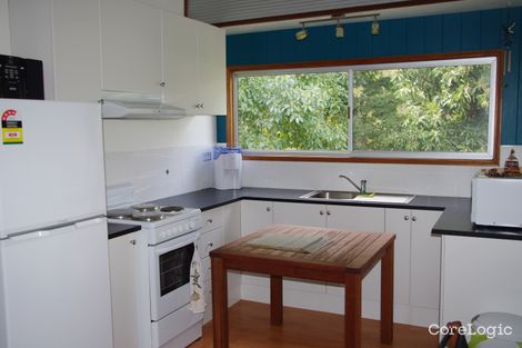 Property photo of 14 Lemontree Drive Macleay Island QLD 4184