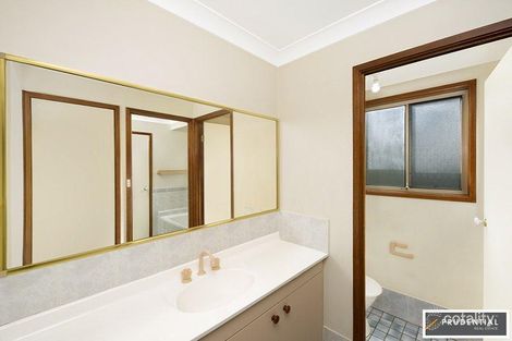 Property photo of 6 Moran Place Currans Hill NSW 2567