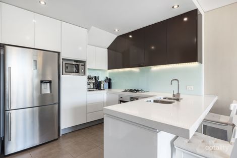 Property photo of 503 Wattle Street Ultimo NSW 2007