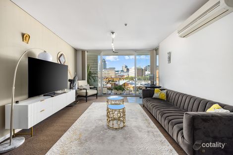 Property photo of 503 Wattle Street Ultimo NSW 2007