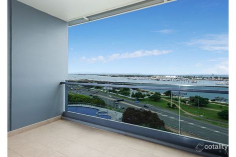 Property photo of 1009/2 Como Crescent Southport QLD 4215