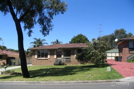 41 Warwick St, Berkeley, NSW 2506