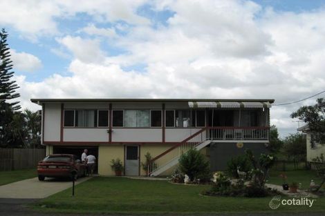 Property photo of 371 Mackay-Eungella Road Walkerston QLD 4751