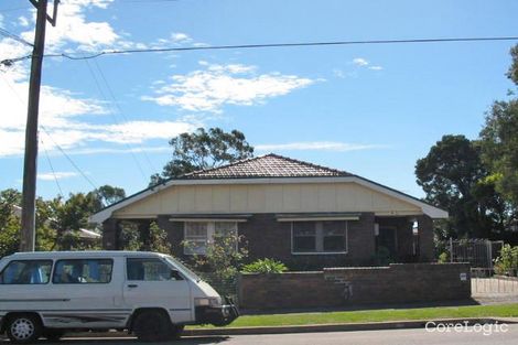 Property photo of 65 Merrylands Road Merrylands NSW 2160