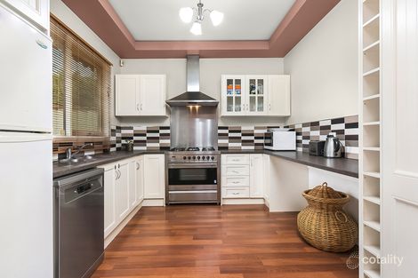 Property photo of 120 Derby Street Pascoe Vale VIC 3044