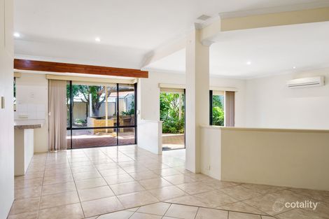 Property photo of 26 Watson Road Beeliar WA 6164