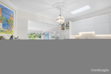 Property photo of 24 Somerset Street Mosman NSW 2088