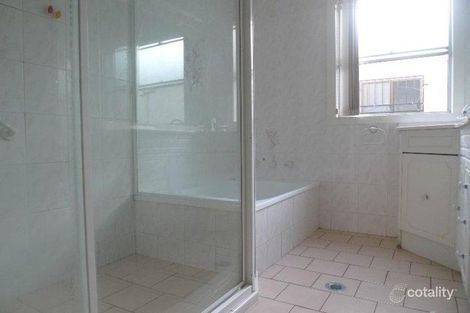 Property photo of 108 Orchardleigh Street Old Guildford NSW 2161