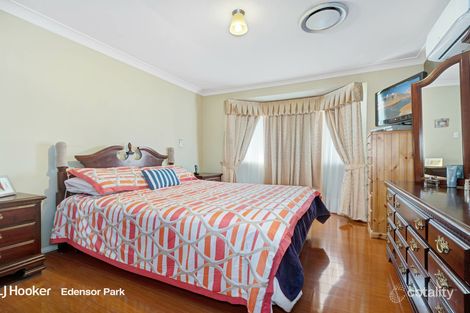 Property photo of 17 Government Road Hinchinbrook NSW 2168