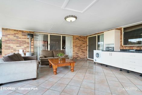 Property photo of 17 Government Road Hinchinbrook NSW 2168
