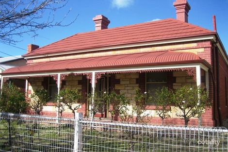 17 Ophir St, Goodwood, SA 5034