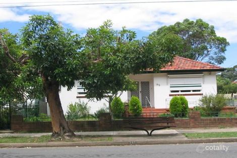 310 Chisholm Rd, Auburn, NSW 2144