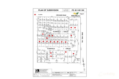 Property photo of 5 Elderfield Circuit Doreen VIC 3754