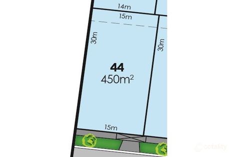 Property photo of 5 Elderfield Circuit Doreen VIC 3754