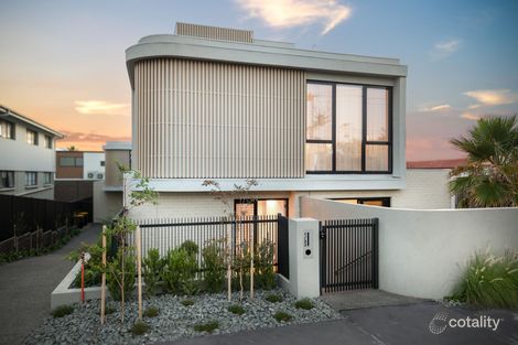 1/33 Nepean Hwy, Aspendale, VIC 3195