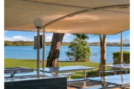 75/25 Chinderah Bay Dr, Chinderah, NSW 2487