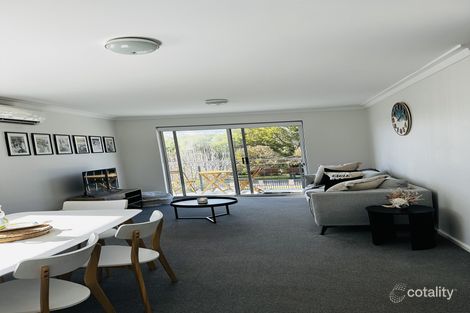 4/61 Second Ave, Mount Lawley, WA 6050