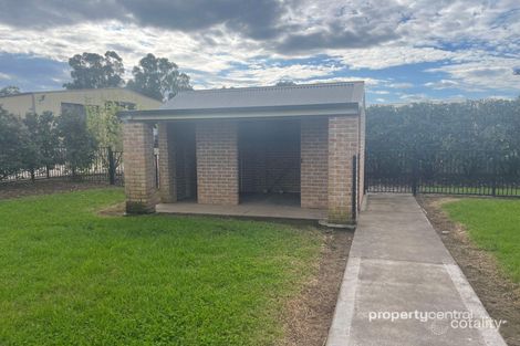 Property photo of 95-101 Gates Road Luddenham NSW 2745