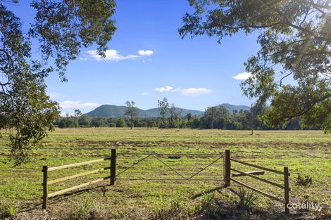 163 Madill Rd, Tandur, QLD 4570