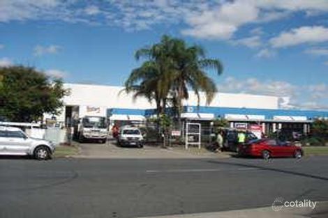 18 Selhurst St, Coopers Plains, QLD 4108