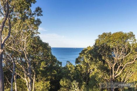 Property photo of 14 Bimbae Close Dudley NSW 2290