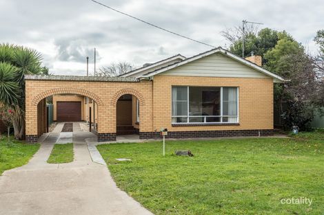 31 Service St, Tatura, VIC 3616