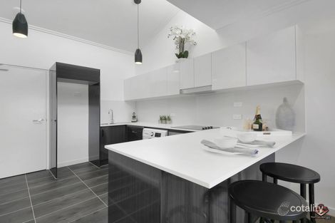 455 Oxley Rd, Sherwood, QLD 4075