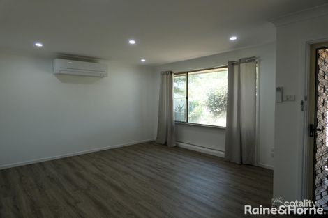 Property photo of 11 Blueberry Road Moree NSW 2400