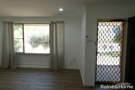 Property photo of 11 Blueberry Road Moree NSW 2400