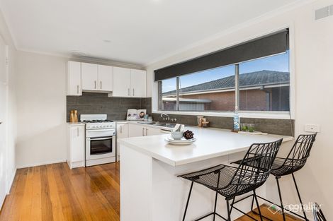 Property photo of 3/25 Wells Road Seaford VIC 3198