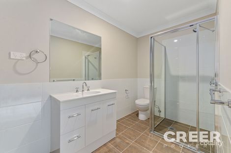 21a Tourmaline Dr, Rutherford, NSW 2320