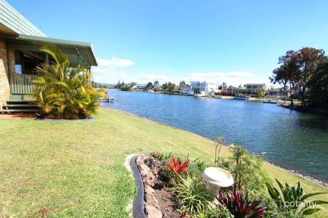 7/33-39 Hooker Bvd, Broadbeach Waters, QLD 4218