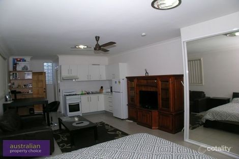 Property photo of 3/150 Braeside Road Greystanes NSW 2145