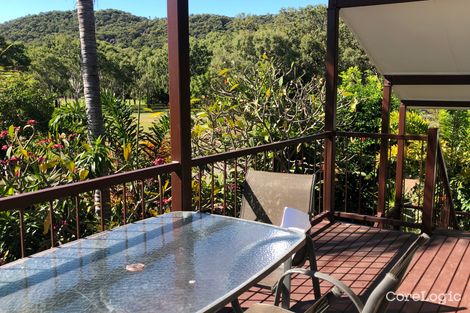 Property photo of 90 Horseshoe Bay Road Horseshoe Bay QLD 4819