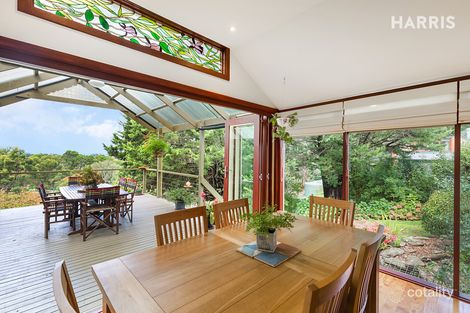 463 Longwood Rd, Longwood, SA 5153