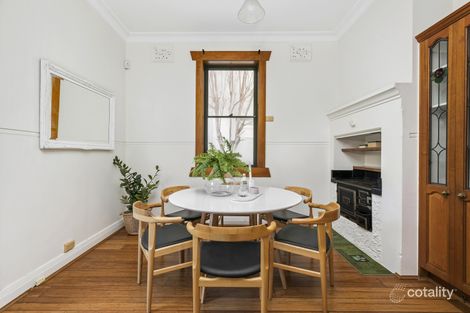 Property photo of 54 Suttor Street Alexandria NSW 2015