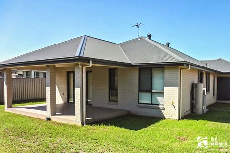 Property photo of 8 Pendula Way Denman NSW 2328