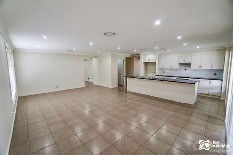 Property photo of 8 Pendula Way Denman NSW 2328